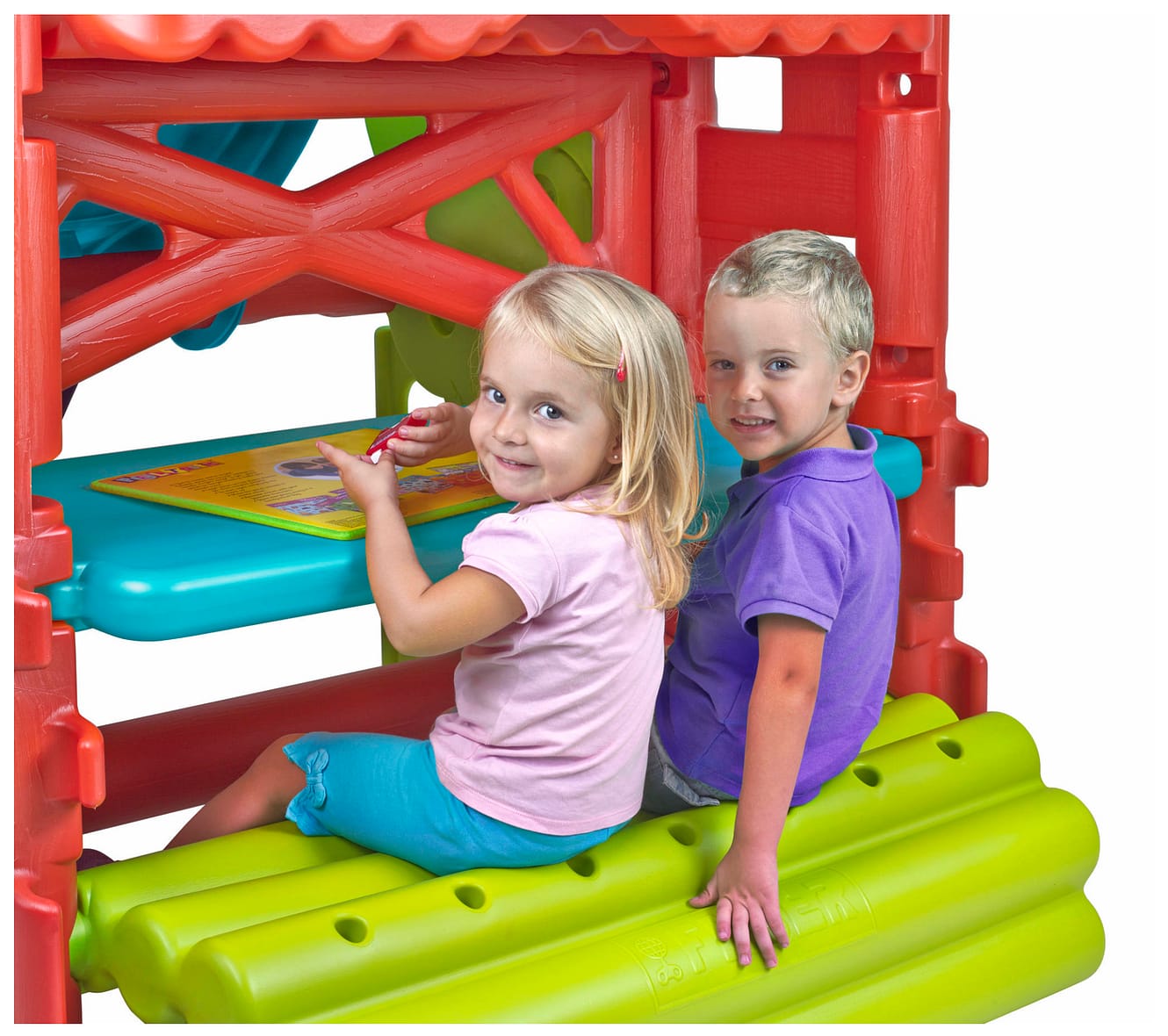 Screenshot 2024-08-12 at 9.57.04 PM